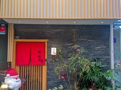 -美食汇自助餐厅(成都万达瑞华酒店)