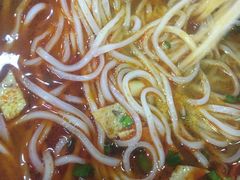 -秦韵轩·西安小馆(贻成福地广场店)