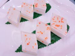-维多利亚大酒店·雅园中餐厅