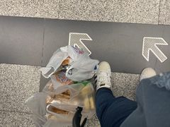 -大顺斋(牛街店)