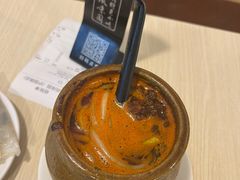 -云平风味园(护国路店)