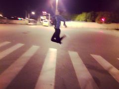-段氏龙虾·烧烤·烤鱼(东书房路店)