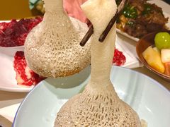 -今日牛事潮汕鲜牛肉火锅(瑞金店)