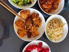 -金贝儿月嫂(高新尚品国际店)