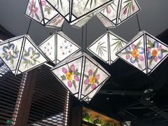 -云海肴·汽锅鸡·云南代表菜(曲江大悦城店)