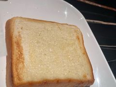 -枪火串烧·东北特色烧烤(罗湖总店)
