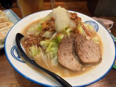 -面道场(森茂店)