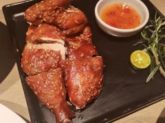 -枕水江南(铁西万象汇店)