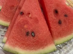 -老阿爸鲜鱼土菜(园区永旺店)