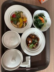 -沐恩·贝瑞月子中心(隆福店)