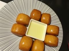 -红钳侠小龙虾·烧烤(中赢康康谷店)