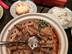 -桂小厨广西菜(万象城店)