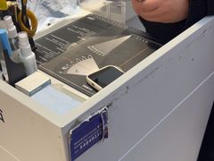 -LOHO眼镜(上海市浦江万达店)