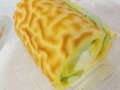-纯坊佳哥手作(江汉路店)