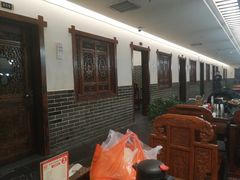 -孙府大院(步行街店)