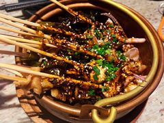 -米乐星世界KTV(汇智国际商业中心店)