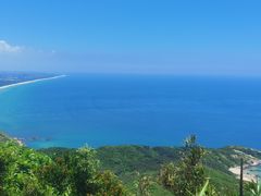 -海南铜鼓岭景区