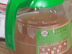 -永红源啤酒·烧烤·海鲜·大排档(青特城店)