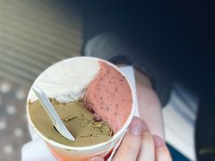-Dip in Gelato(富民路店)
