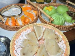 -琥珀川糟粕醋火锅(慈云寺店)
