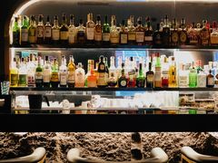 -Hei Cafe(工体店)