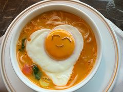 -新荣记(BFC外滩金融中心店)