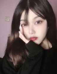 点击看大图 -瞬间漂亮·化妆造型(北滨路店)