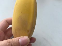 -百果园(徐东兴华店)