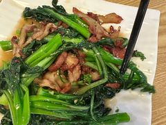 -佛有缘素食馆·荔湾老字号(陈家祠首店)