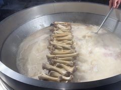 -长岁羊肉汤(万象城店)