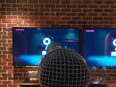 -唐会KTV(群力店)