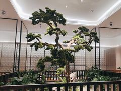 -眉州东坡(大悦城店)