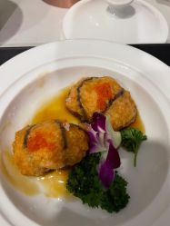 -安悦贝月子中心