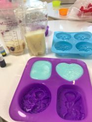 -养月堂中医养生月子会所(中心妇产店)