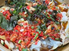 -笨罗卜浏阳菜馆(龙华鹏润达店)