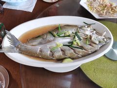 -观桥阁(锦溪店)