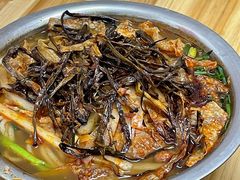 -娇姐老牌螺蛳粉(雅儒路店)