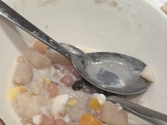 -鲜芋仙(南开大悦城店)