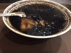 -鲜芋仙(苏州干将店)