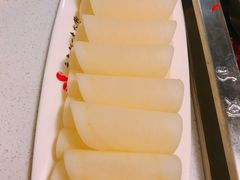 -刘一手火锅(万达广场店)