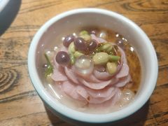 -麻辣总动员·川派海鲜·现炒浇头面·自贡菜(五彩城店)