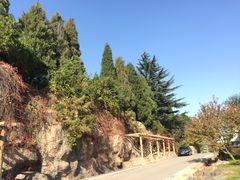 -北京宽沟会议中心