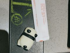 -海底捞火锅(青悦城店)