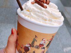 -茶颜悦色(花样汇店)