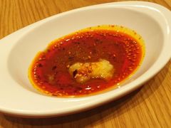 -喜家德虾仁水饺(邯郸新世纪中心店)