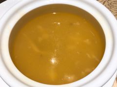 -国际博览中心酒店·茗轩中餐厅