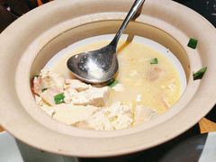 -长安记·大美陕菜(朝阳大悦城店)