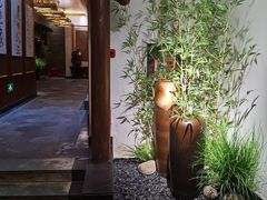 -宋宴(虎跑店)