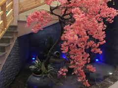 -纽斯洗浴SPA(三墩店)