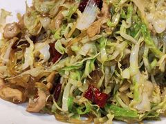 -大梁骨头馆·酱骨老菜(友好店)